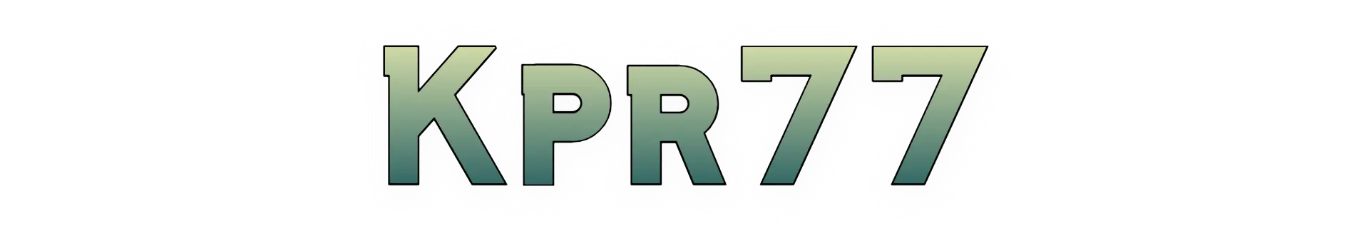 Kpr77